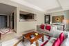 Apartamento Hyatt Residences Doha West Bay