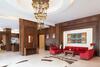 Apartamento Hyatt Residences Doha West Bay