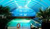 Hotel Al Safa Royal Suites