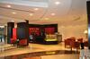 Musherib Hotel
