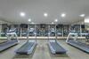 Aparthotel Ezdan Hotels & Suites Doha