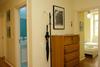 Fascinating Apartment In Historic Lisbon