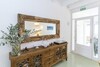Hotel Encant de Alaior Boutique