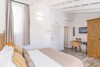 Hotel Encant de Alaior Boutique