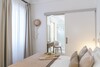 Hotel Encant de Alaior Boutique