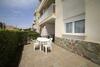 Apartamento Roquer Marti Alcossebre Albert Villas