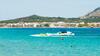 Villa Jupiter Alcudia
