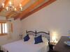 Villa Yupihome Son Amer