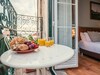 Hostal Casinha Das Flores