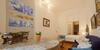 Hostal Casinha Das Flores