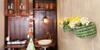 Hostal Casinha Das Flores