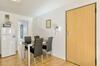 Apartamento Ambassador Home Belem