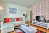 Apartamento Myplace - Lisbon - Chiado
