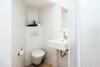 Apartamento Shortstayflat Central Location - Castelinhos