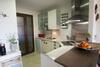 Apartamento Villa Gadea 9-1