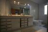 Altea La Vella Villa Sleeps 9 Pool Air Con Wifi