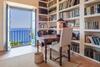 Cala Llamp - Michael � Fabulous Views At Cala Llamp