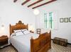 Villa Can Co