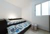Apartamento Spacious 3br Apt Near Arinaga Beach