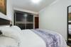 Apartamento Spacious 3br Apt Near Arinaga Beach