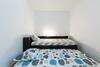 Apartamento Spacious 3br Apt Near Arinaga Beach