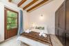 Villa S'hort de Carrossa