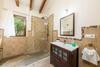 Villa S'hort de Carrossa