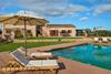 Villa S'estelrica Arta