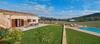 Villa S'estelrica Arta