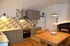 Begur Villa Sleeps 6 Pool Wifi