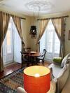 Bairro Alto Comfort Apartments
