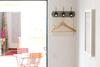 Pateo Santo Estevao-self Catering Apartments