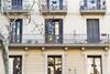 Apartamento Ronda Sant Pere Rafael