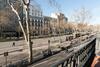 Paseo de Gracia Apartments