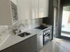 Apartamento Oktheway Barro
