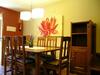Agroturismo Casas Ordesa