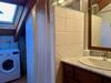 Apartamento Est�s-bpirineos