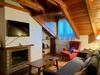 Apartamento Est�s-bpirineos