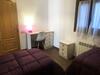Apartamento B26 - Edif Los Tilos Ii, 3� - Villmor