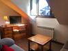 Apartamento B26 - Edif Los Tilos Ii, 3� - Villmor