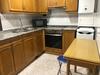 Apartamento B26 - Edif Los Tilos Ii, 3� - Villmor