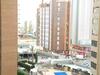 Apartamento Karola - Fincas Arena