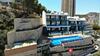 Apartamento La Ermita 7 By Bravos Club