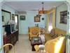 Apartamento New Town Avenida Mallorca