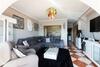 Luxury 2 Bedroom Sea View Apartment