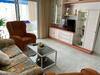 Captivating 3-bed Apartment In Benidorm