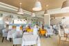 Four Points By Sheraton Costa Blanca Villas