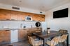 Four Points By Sheraton Costa Blanca Villas