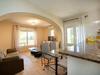 Holiday Home Altamira