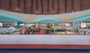 Hotel Iberostar Hacienda Dominicus All Inclusive